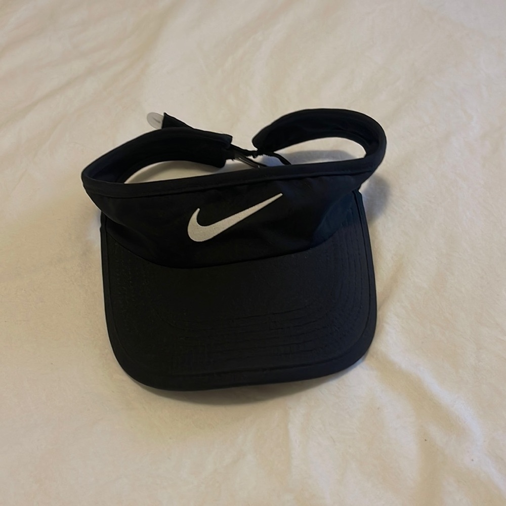 Nike Dri-Fit Visor